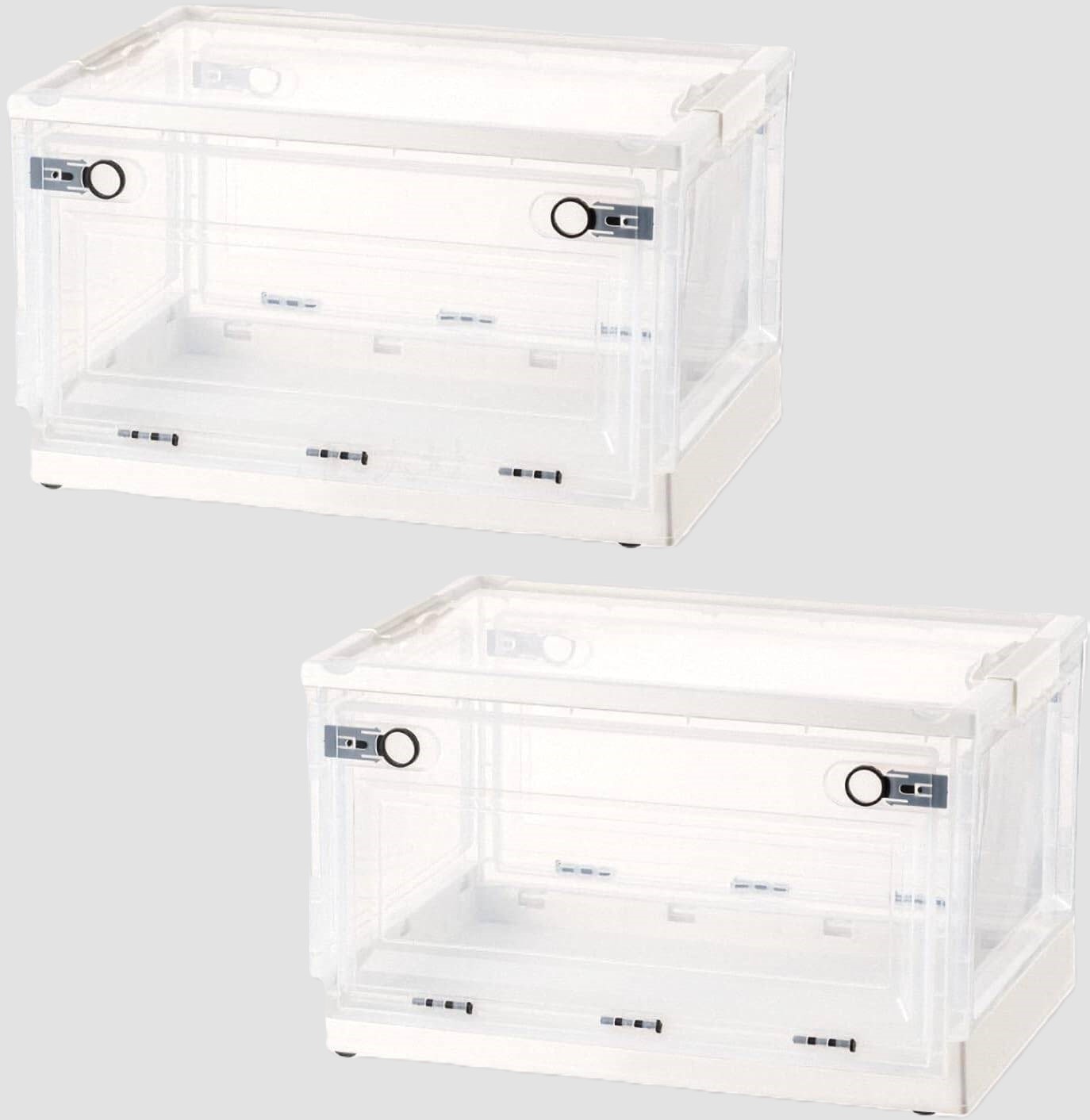 Praktický organizér na kolieskach